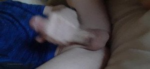 MONSTER C0CK 10" [ mnstrcck ] Onlyfans leaked video 4374486 on Hotleaks.tv