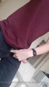 MONSTER C0CK 10" [ mnstrcck ] Onlyfans leaked video 4374493 on Hotleaks.tv