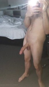 MONSTER C0CK 10" [ mnstrcck ] Onlyfans leaked video 4374574 on Hotleaks.tv