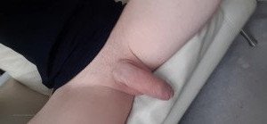 MONSTER C0CK 10" [ mnstrcck ] Onlyfans leaked video 4374579 on Hotleaks.tv