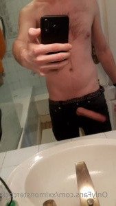 MONSTER C0CK 10" [ mnstrcck ] Onlyfans leaked video 4374611 on Hotleaks.tv
