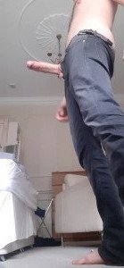 MONSTER C0CK 10" [ mnstrcck ] Onlyfans leaked video 4374696 on Hotleaks.tv