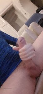 MONSTER C0CK 10" [ mnstrcck ] Onlyfans leaked video 4374935 on Hotleaks.tv
