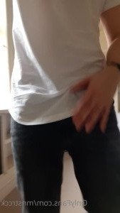 MONSTER C0CK 10" [ mnstrcck ] Onlyfans leaked video 4374960 on Hotleaks.tv