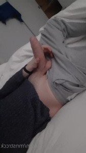 MONSTER C0CK 10" [ mnstrcck ] Onlyfans leaked video 4375043 on Hotleaks.tv