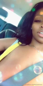 DulceMoonFree 🌖 [ dulcemoonfree ] Onlyfans leaked video 1375975 on Hotleaks.tv
