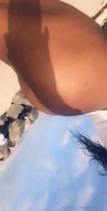 DulceMoonFree 🌖 [ dulcemoonfree ] Onlyfans leaked video 1375986 on Hotleaks.tv