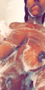 DulceMoonFree 🌖 [ dulcemoonfree ] Onlyfans leaked video 1376013 on Hotleaks.tv