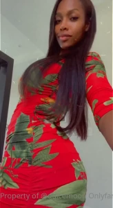 DulceMoonFree 🌖 [ dulcemoonfree ] Onlyfans leaked video 9621054 on Hotleaks.tv