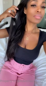 DulceMoonFree 🌖 [ dulcemoonfree ] Onlyfans leaked video 9621062 on Hotleaks.tv