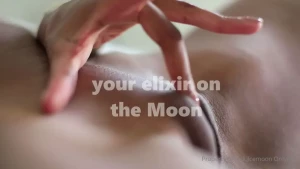 DulceMoonFree 🌖 [ dulcemoonfree ] Onlyfans leaked video 9621096 on Hotleaks.tv