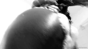 DulceMoonFree 🌖 [ dulcemoonfree ] Onlyfans leaked video 9621129 on Hotleaks.tv