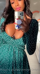 DulceMoonFree 🌖 [ dulcemoonfree ] Onlyfans leaked video 9621167 on Hotleaks.tv