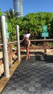 DulceMoonFree 🌖 [ dulcemoonfree ] Onlyfans leaked video 9621222 on Hotleaks.tv