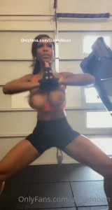 DulceMoonFree 🌖 [ dulcemoonfree ] Onlyfans leaked video 9621230 on Hotleaks.tv