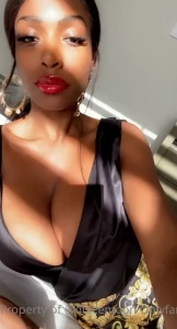 DulceMoonFree 🌖 [ dulcemoonfree ] Onlyfans leaked video 9621272 on Hotleaks.tv