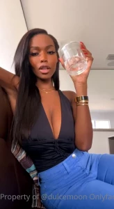 DulceMoonFree 🌖 [ dulcemoonfree ] Onlyfans leaked video 9621310 on Hotleaks.tv
