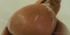 DulceMoonFree 🌖 [ dulcemoonfree ] Onlyfans leaked video 9621372 on Hotleaks.tv