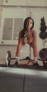 DulceMoonFree 🌖 [ dulcemoonfree ] Onlyfans leaked video 9621469 on Hotleaks.tv