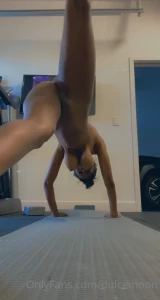 DulceMoonFree 🌖 [ dulcemoonfree ] Onlyfans leaked video 9621516 on Hotleaks.tv