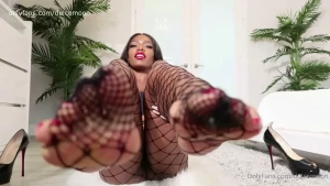 DulceMoonFree 🌖 [ dulcemoonfree ] Onlyfans leaked video 9621518 on Hotleaks.tv