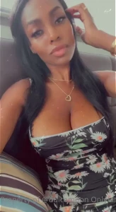 DulceMoonFree 🌖 [ dulcemoonfree ] Onlyfans leaked video 9621535 on Hotleaks.tv