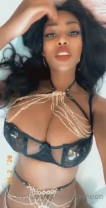 DulceMoonFree 🌖 [ dulcemoonfree ] Onlyfans leaked video 9621543 on Hotleaks.tv