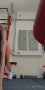 DulceMoonFree 🌖 [ dulcemoonfree ] Onlyfans leaked video 9621561 on Hotleaks.tv