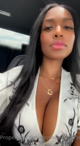 DulceMoonFree 🌖 [ dulcemoonfree ] Onlyfans leaked video 9621587 on Hotleaks.tv