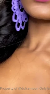 DulceMoonFree 🌖 [ dulcemoonfree ] Onlyfans leaked video 9621628 on Hotleaks.tv