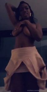 DulceMoonFree 🌖 [ dulcemoonfree ] Onlyfans leaked video 9621642 on Hotleaks.tv