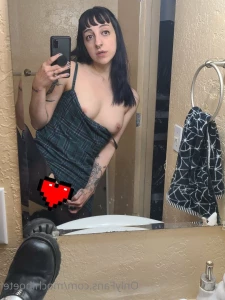 2878424
