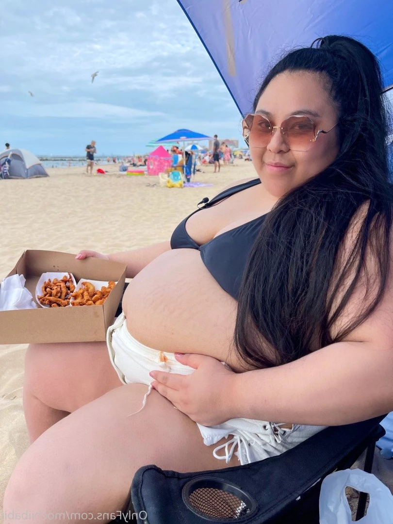 Mochii Babii [ mochiibabii ] Onlyfans leaked photo 2909362 on Hotleaks.tv