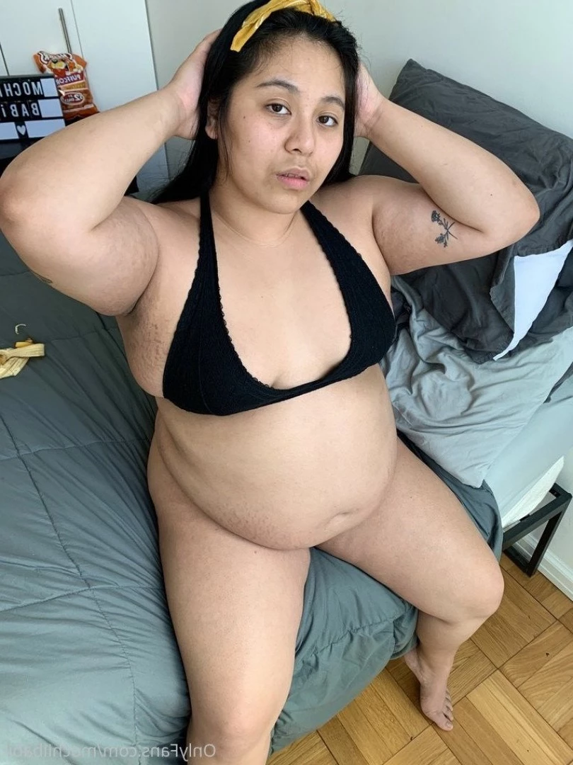 Mochii Babii [ mochiibabii ] Onlyfans leaked photo 2909365 on Hotleaks.tv