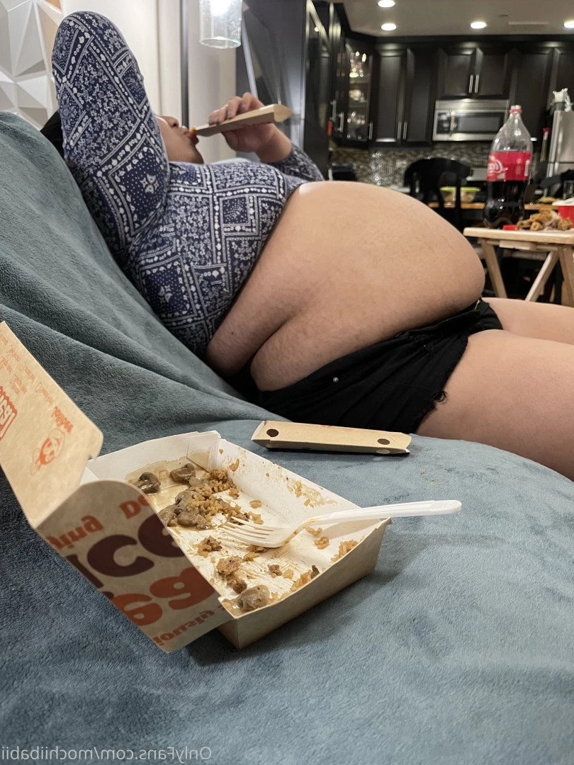 Mochii Babii [ mochiibabii ] Onlyfans leaked photo 2909474 on Hotleaks.tv