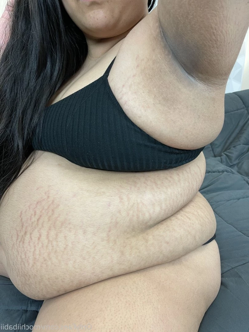 Mochii Babii [ mochiibabii ] Onlyfans leaked photo 2909531 on Hotleaks.tv