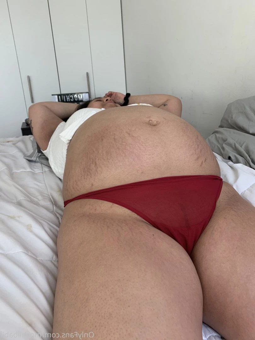 Mochii Babii [ mochiibabii ] Onlyfans leaked photo 2909543 on Hotleaks.tv