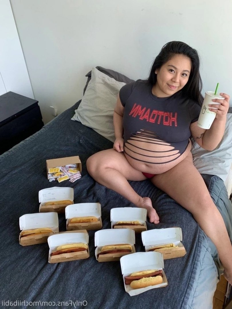 Mochii Babii [ mochiibabii ] Onlyfans leaked photo 2909559 on Hotleaks.tv