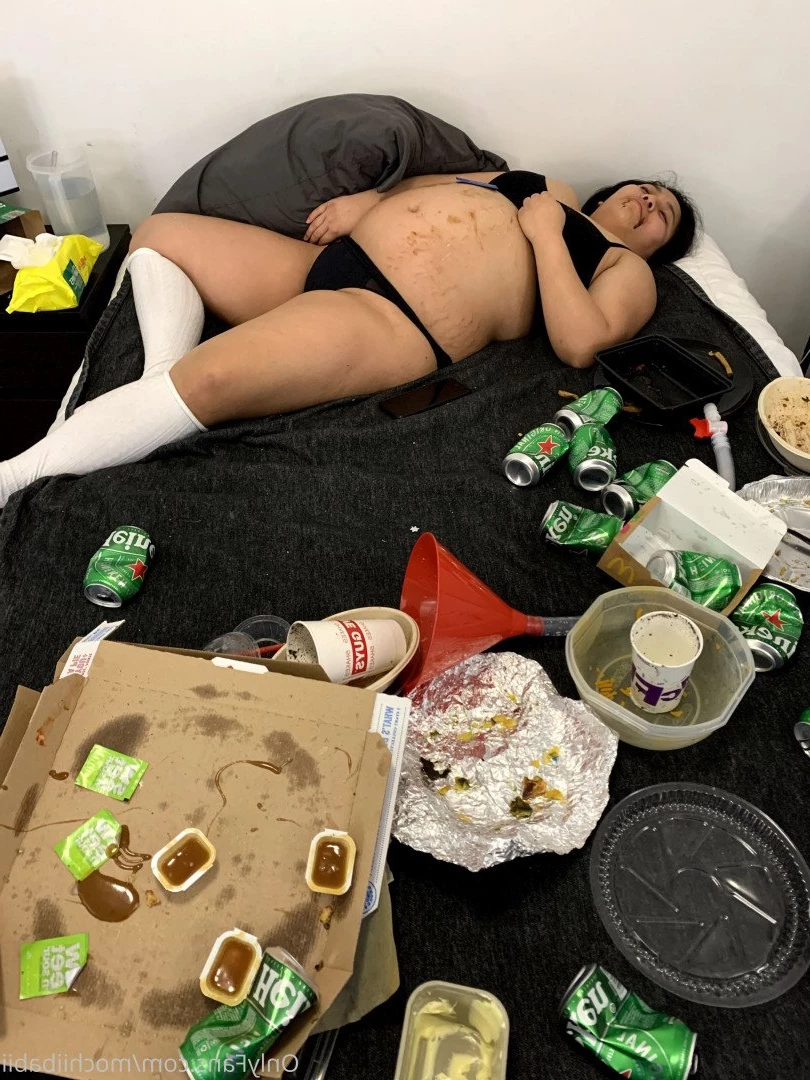 Mochii Babii [ mochiibabii ] Onlyfans leaked photo 2909612 on Hotleaks.tv