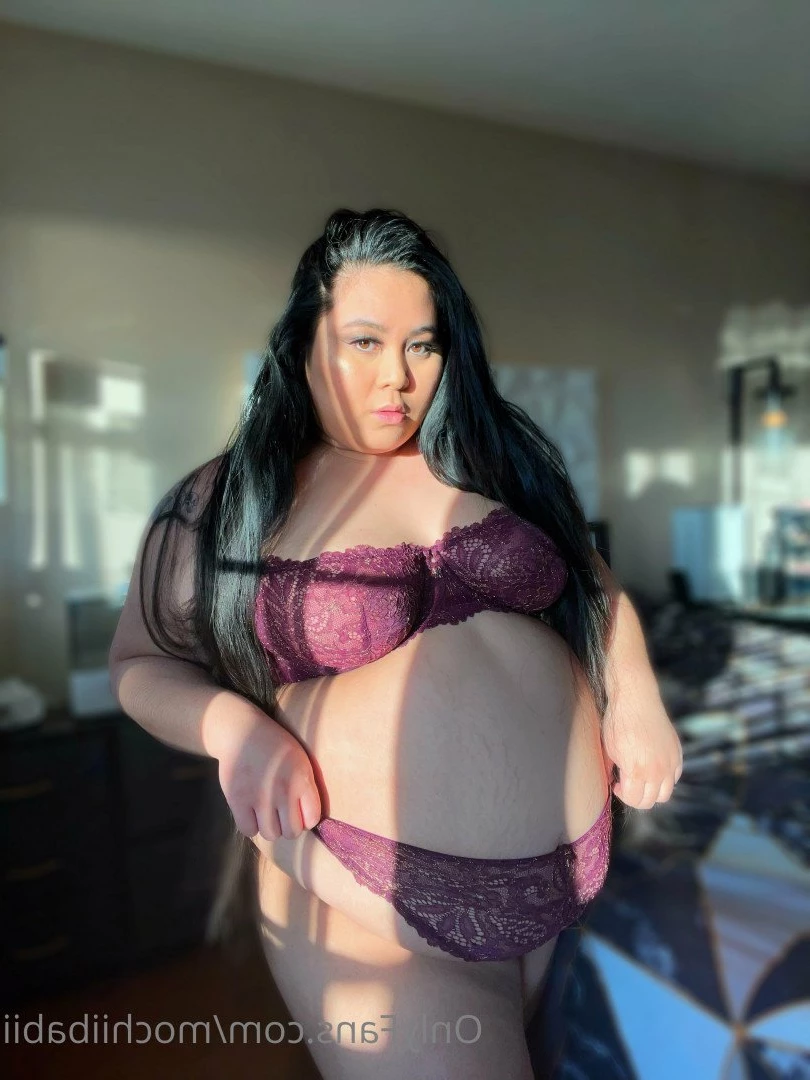 Mochii Babii [ mochiibabii ] Onlyfans leaked photo 2909946 on Hotleaks.tv