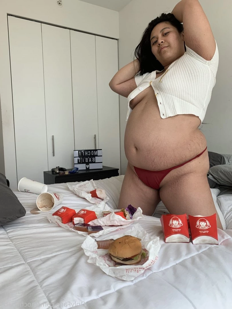 Mochii Babii [ mochiibabii ] Onlyfans leaked photo 2910142 on Hotleaks.tv