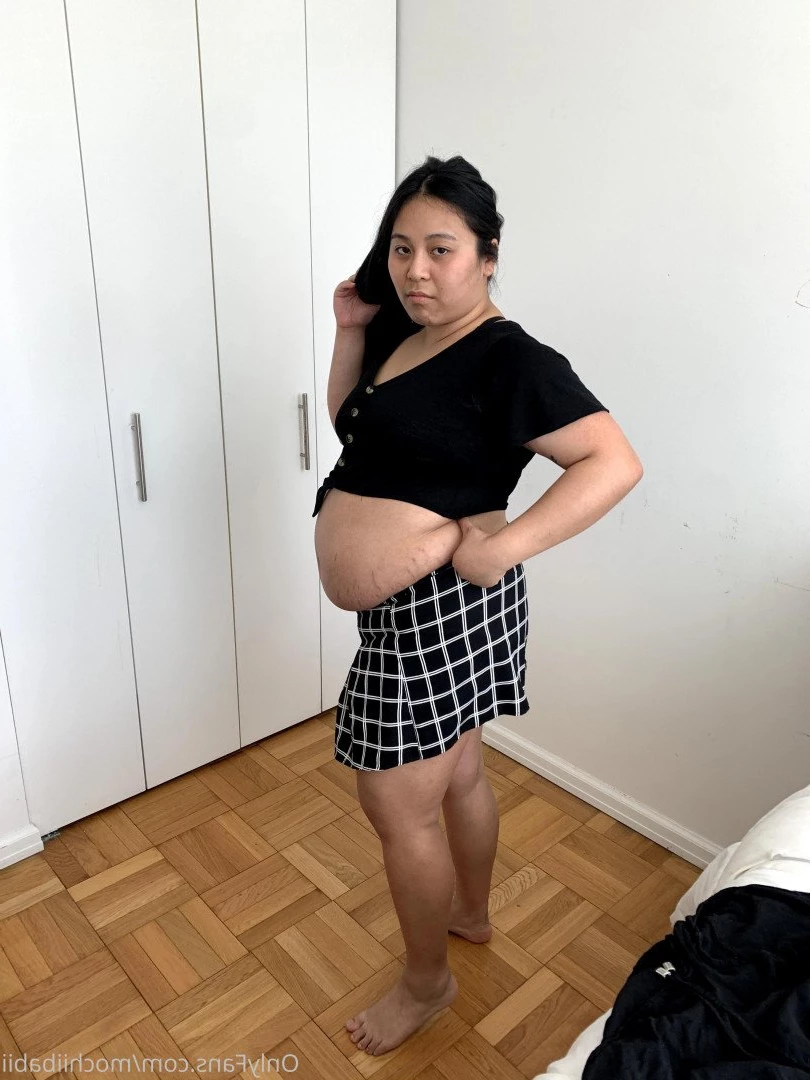 Mochii Babii [ mochiibabii ] Onlyfans leaked photo 2910211 on Hotleaks.tv