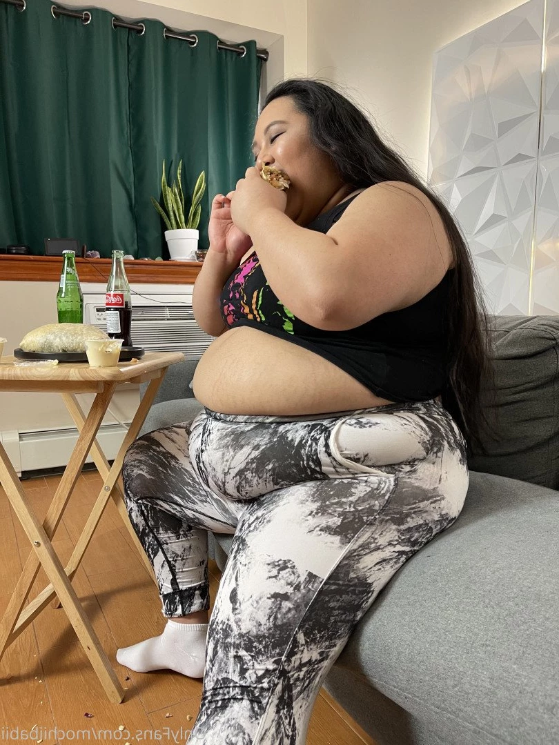 Mochii Babii [ mochiibabii ] Onlyfans leaked photo 2910474 on Hotleaks.tv