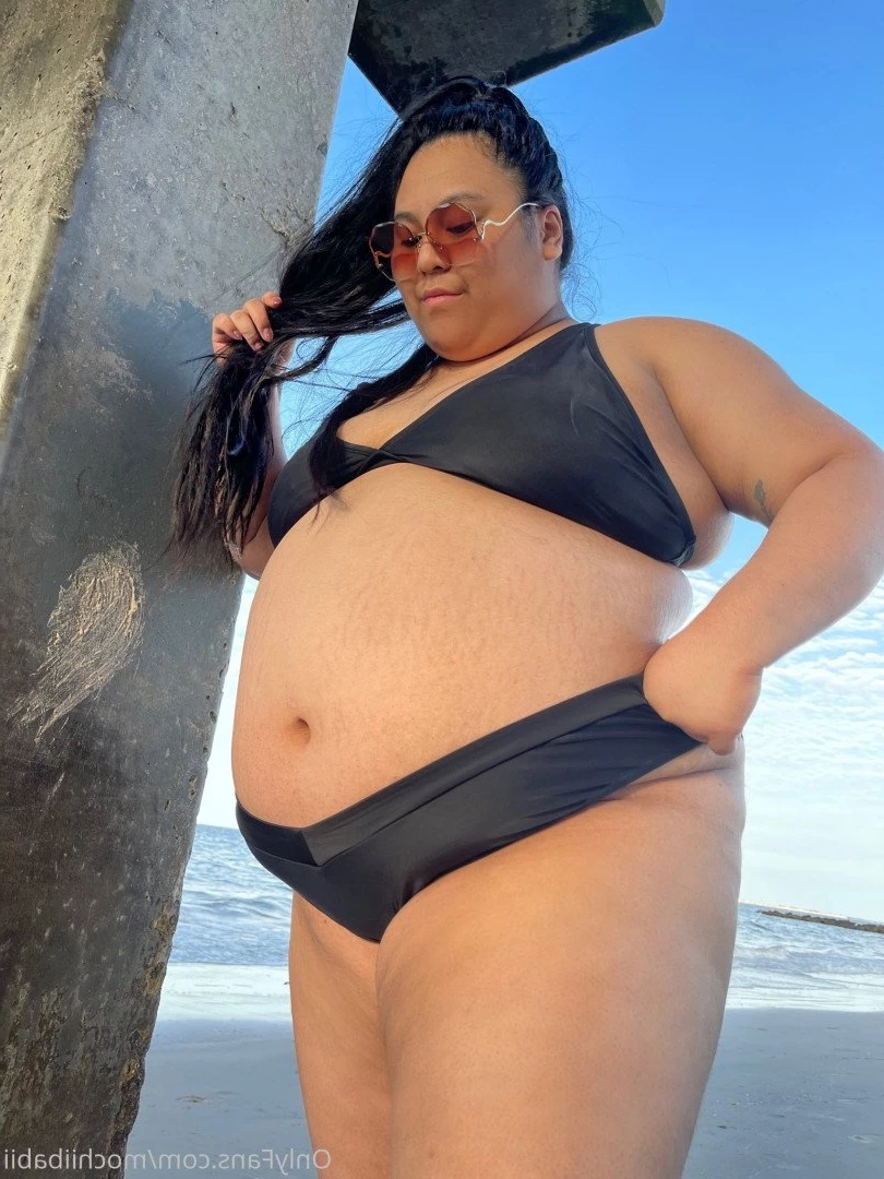 Mochii Babii [ mochiibabii ] Onlyfans leaked photo 2910578 on Hotleaks.tv
