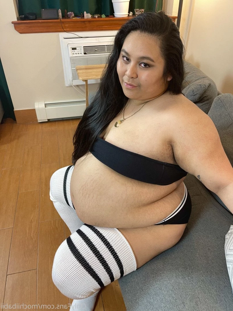 Mochii Babii [ mochiibabii ] Onlyfans leaked photo 2910590 on Hotleaks.tv