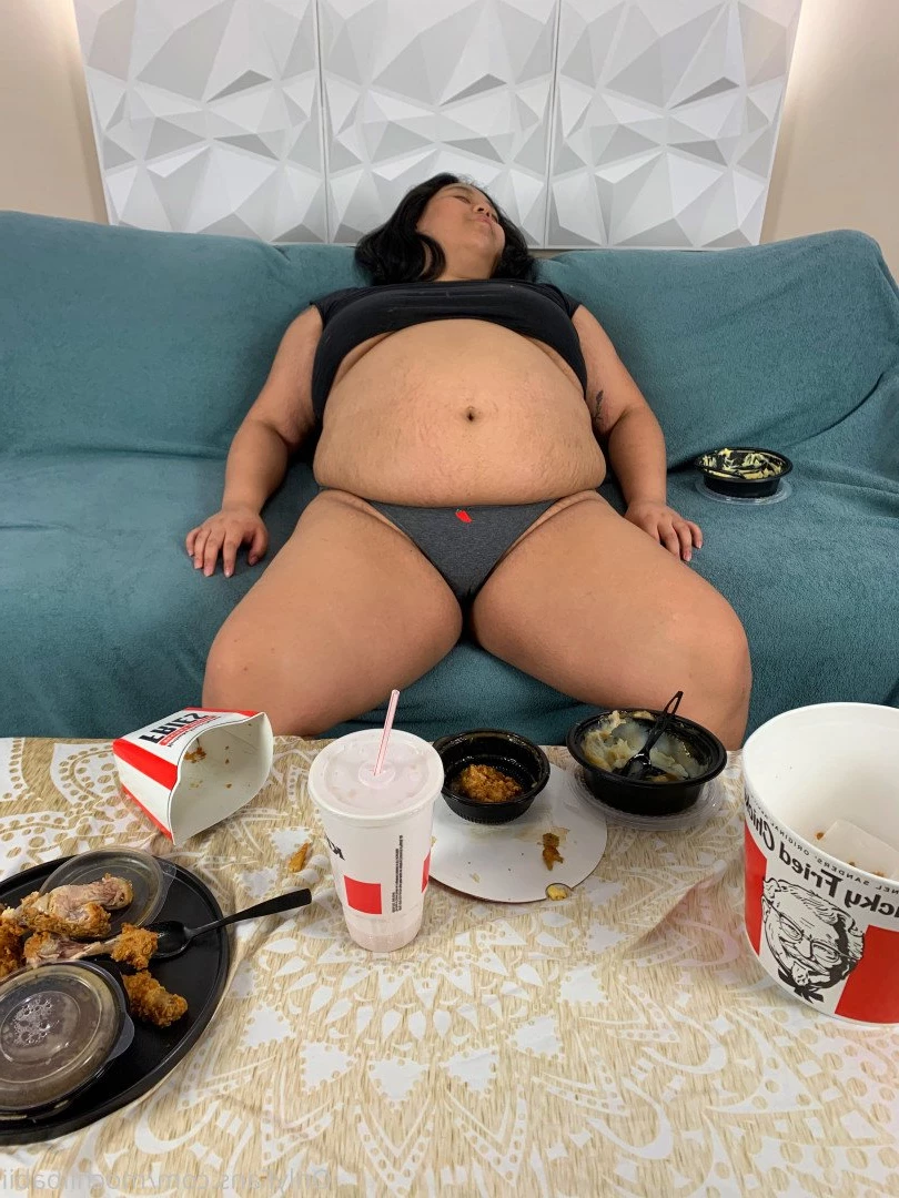 Mochii Babii [ mochiibabii ] Onlyfans leaked photo 2910637 on Hotleaks.tv