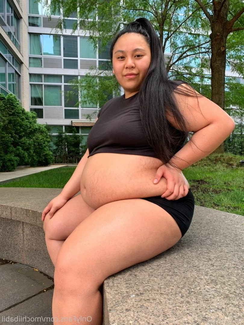Mochii Babii [ mochiibabii ] Onlyfans leaked photo 2910696 on Hotleaks.tv