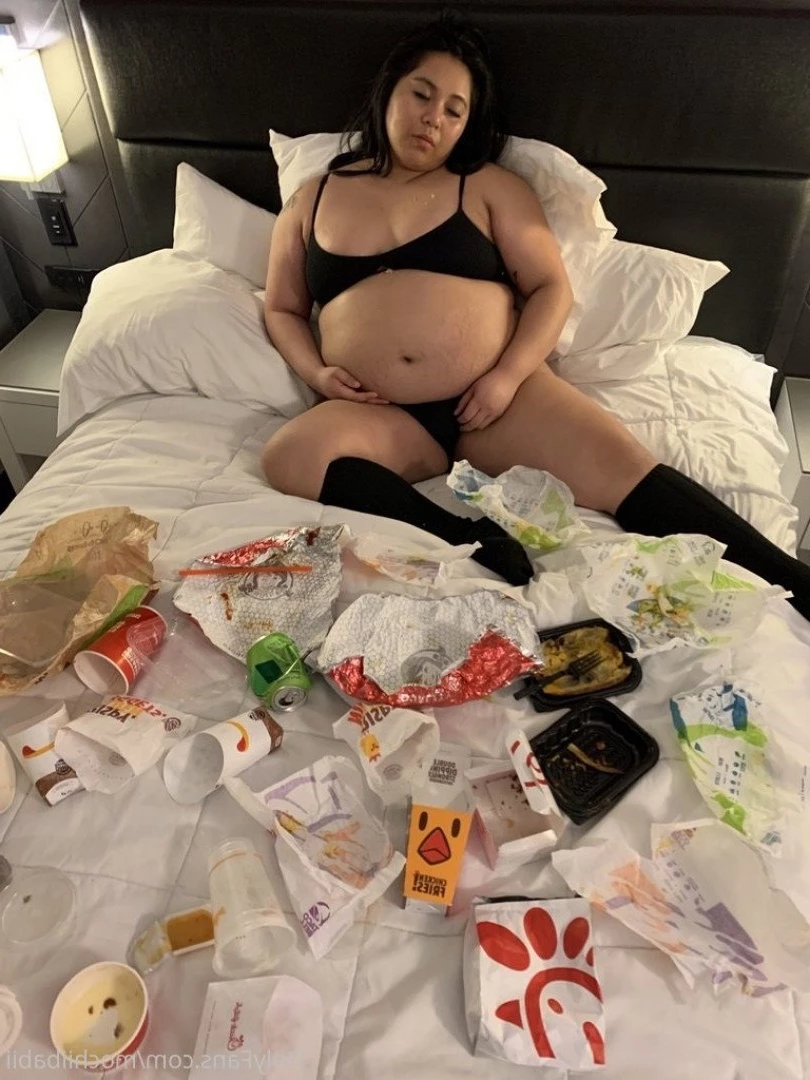 Mochii Babii [ mochiibabii ] Onlyfans leaked photo 2910725 on Hotleaks.tv