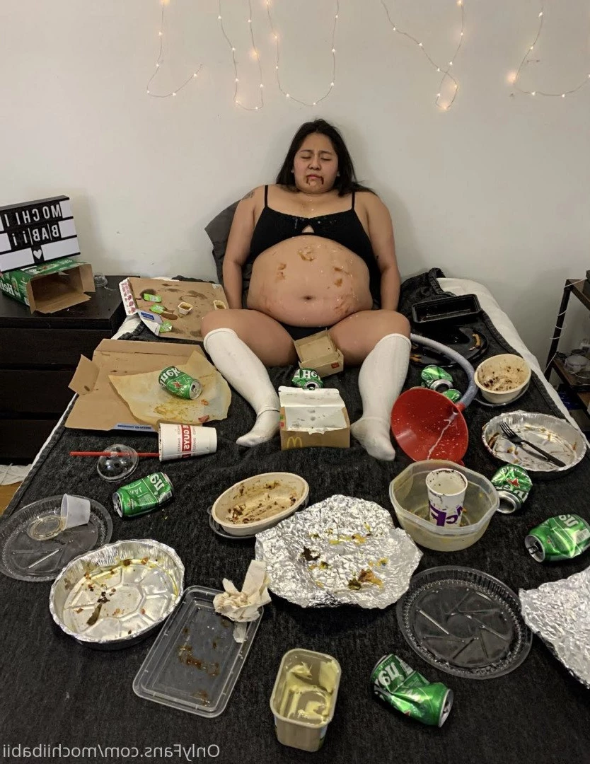 Mochii Babii [ mochiibabii ] Onlyfans leaked photo 2910989 on Hotleaks.tv