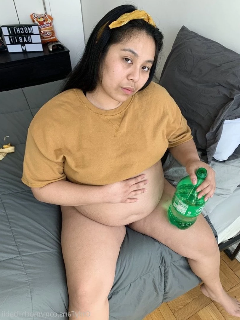 Mochii Babii [ mochiibabii ] Onlyfans leaked photo 2910998 on Hotleaks.tv